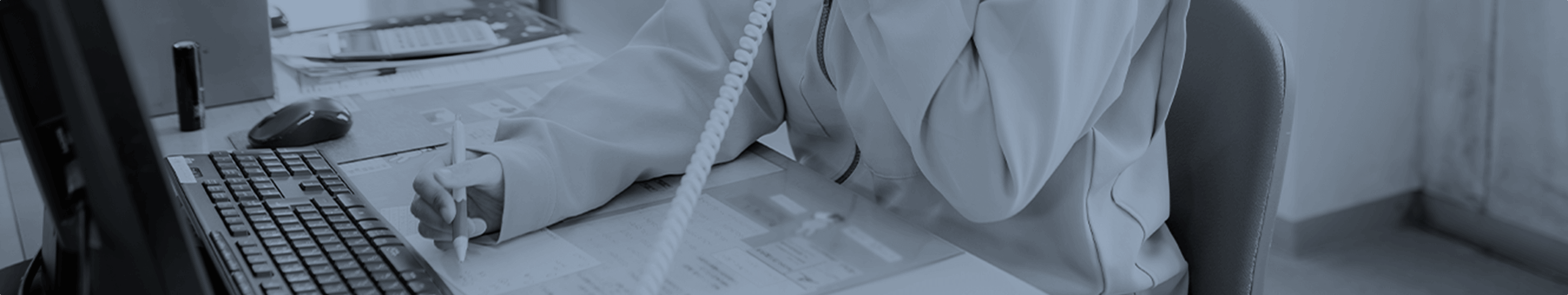 PRIVACY POLICY 背景画像