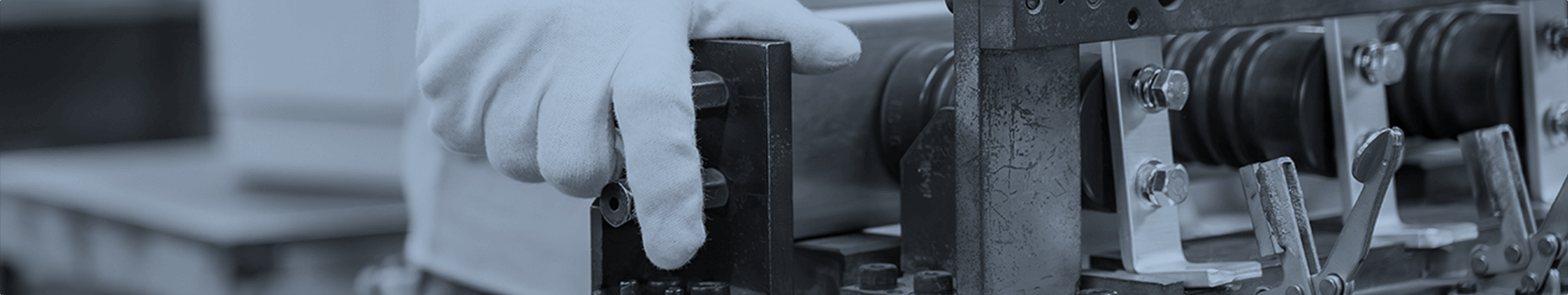 技術力 背景画像